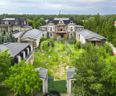Участок, 33 сотки