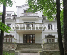 Дом, 1 комната, 30 соток
