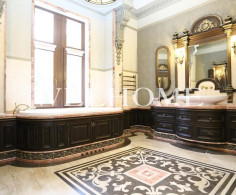 Дом, 1 комната, 58 соток