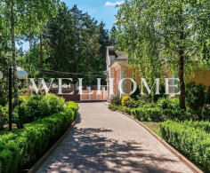 Дом, 1 комната, 44 сотки