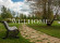 Дом, 2 этажа, 1 комната