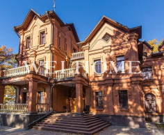 Дом, 1 комната, 130 соток