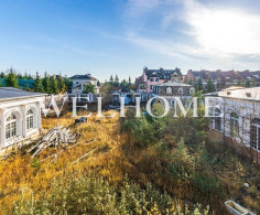 Участок, 1 комната, 32 сотки