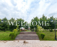 Дом, 1 комната, 72 сотки