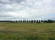 Участок, 570 соток