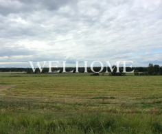 Участок, 570 соток