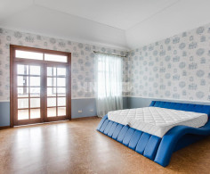 Дом, 19 соток