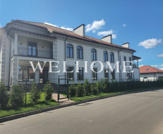 Дом, 1 комната, 25 соток