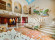 Дом, 2 этажа, 1 комната