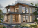 Истра Residence