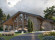 Истра Residence
