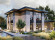 Истра Residence