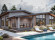 Истра Residence