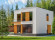 Nordic Park Residence
