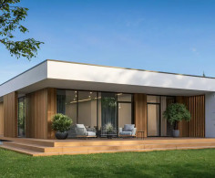 Nordic Park Residence