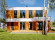 Nordic Park Residence