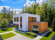 Nordic Park Residence