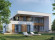 Nordic Park Residence