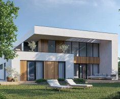 Nordic Park Residence