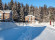 Федоскино Парк