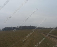 Участок, 7107 соток
