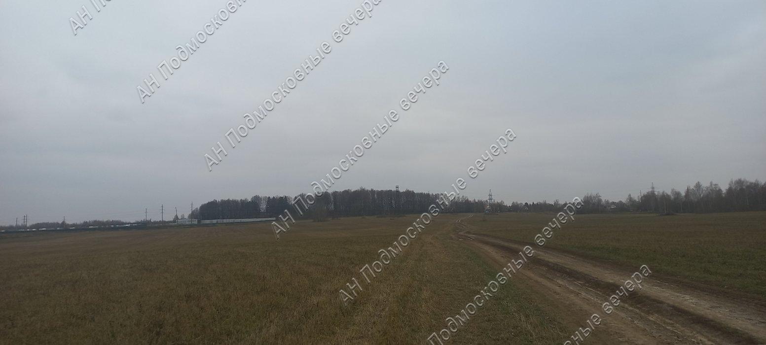 Участок, 7107 соток