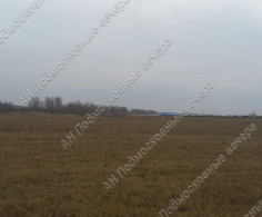 Участок, 7107 соток