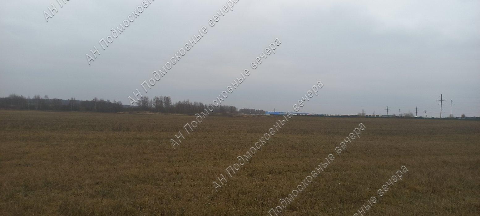 Участок, 7107 соток