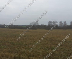 Участок, 7107 соток
