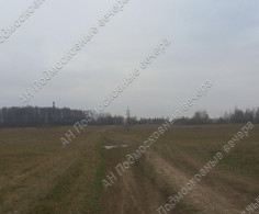 Участок, 7107 соток