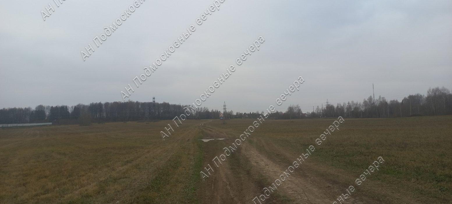 Участок, 7107 соток