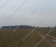 Участок, 7107 соток