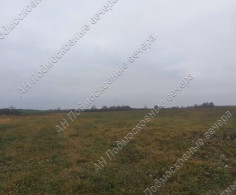 Участок, 7107 соток