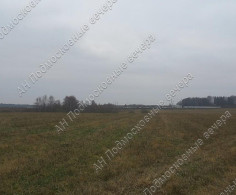 Участок, 7107 соток