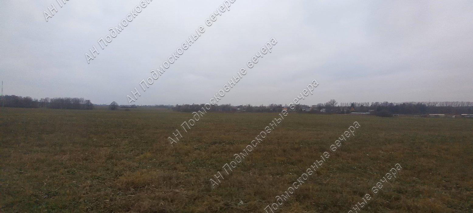 Участок, 7107 соток