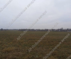 Участок, 7107 соток