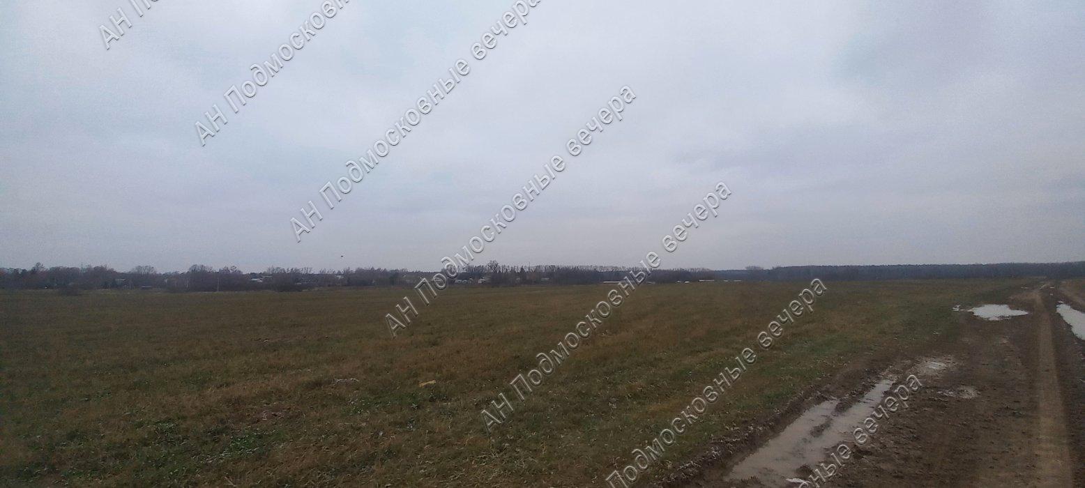 Участок, 7107 соток