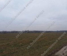 Участок, 7107 соток