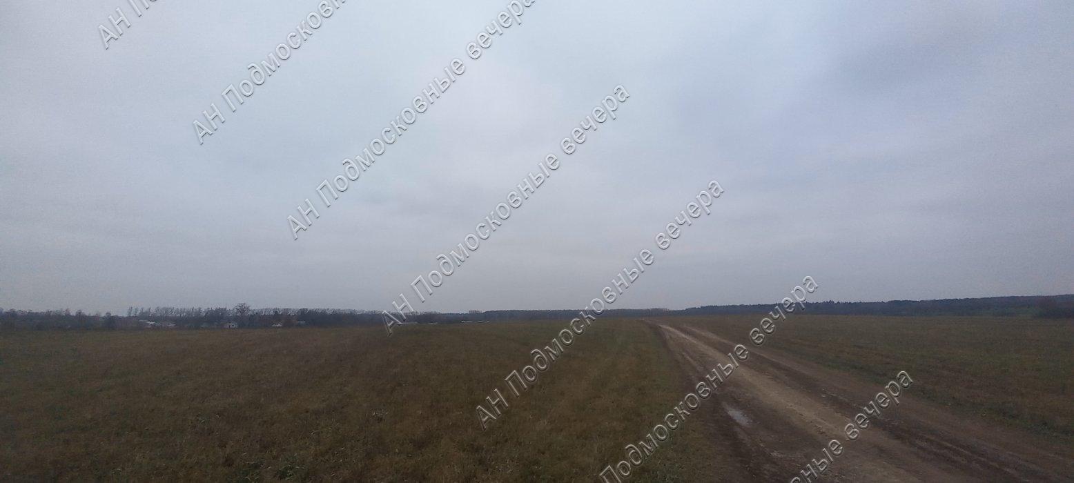 Участок, 7107 соток