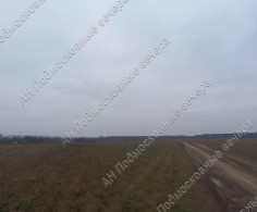 Участок, 7107 соток