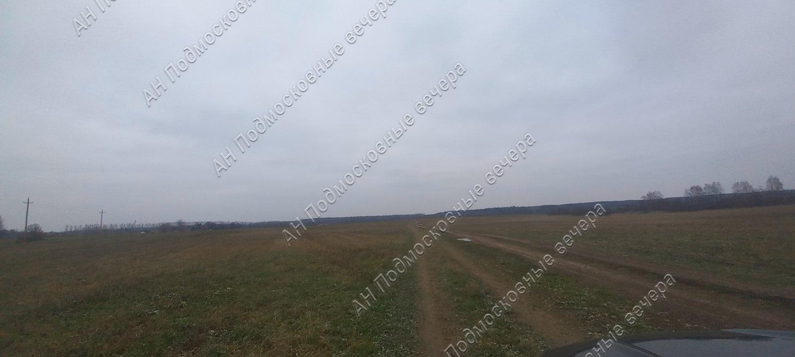 Участок, 7107 соток