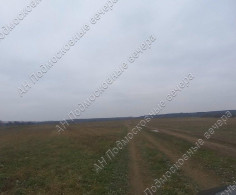 Участок, 7107 соток