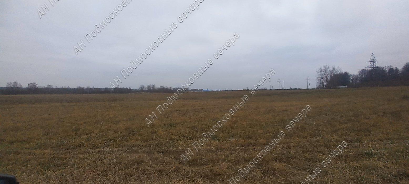 Участок, 7107 соток
