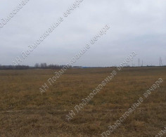 Участок, 7107 соток