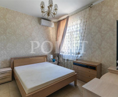 Дом, 22 сотки