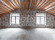 Дом, 14 соток