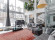 Дом, 45 соток