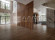 Дом, 2 этажа