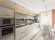 Дом, 50 соток