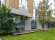 Дом, 2 этажа